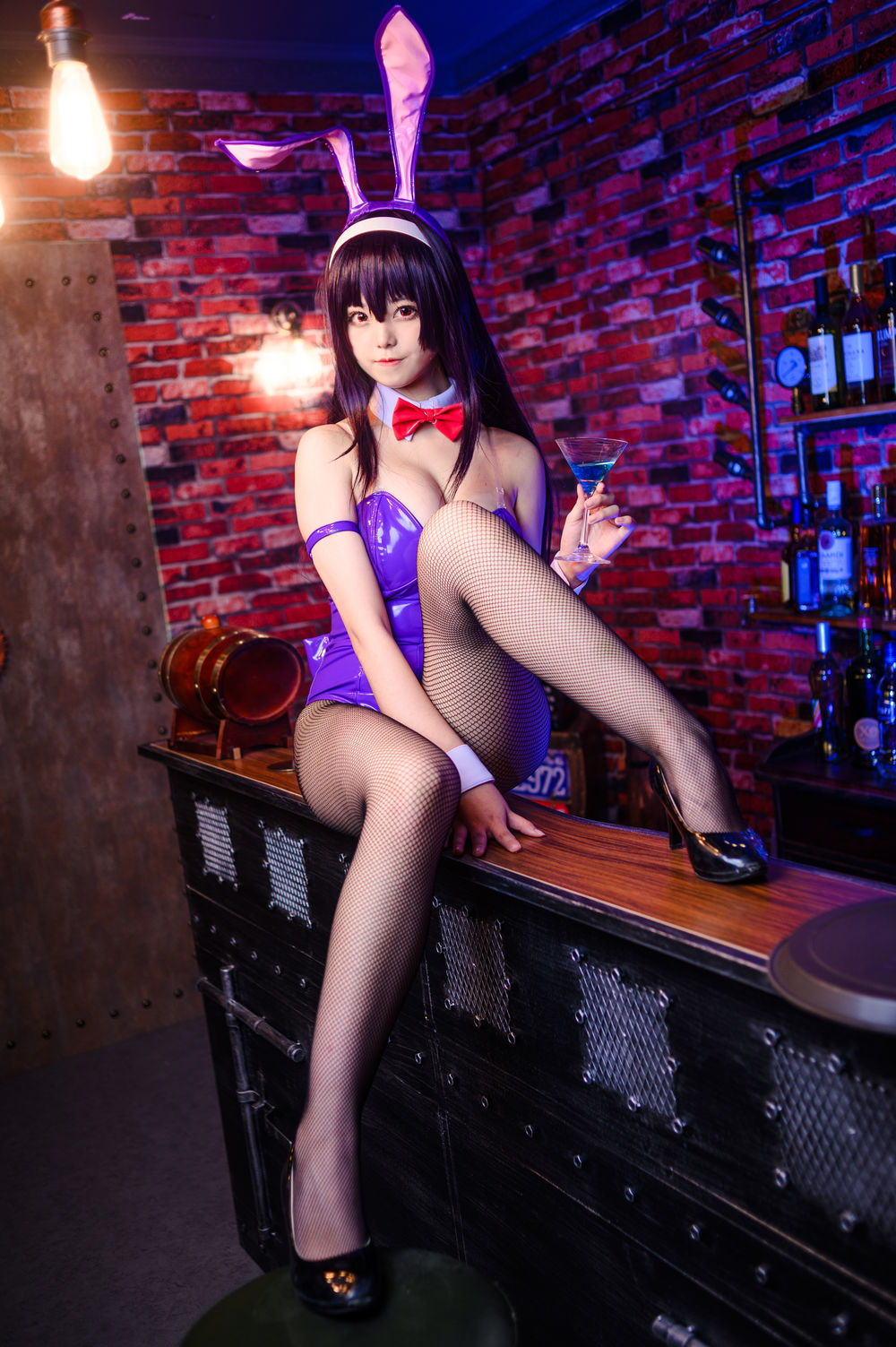 acgbuluo.com _001_.jpg